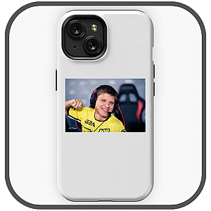 S1Mple Cases