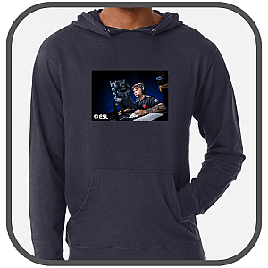 S1Mple Hoodies