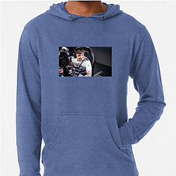 s1mple is an exceptional AWPer S1Mple Hoodies