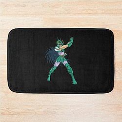 Saint Seiya - Shiryu Dragon Mat