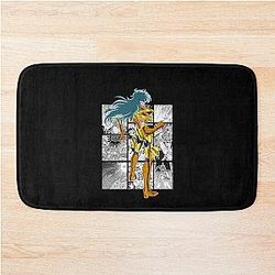 Anime Saint Seiya Knights of the Zodiac Gold Saints Novelty T-Shirt