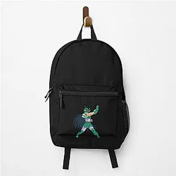 Saint Seiya - Shiryu Dragon Bag