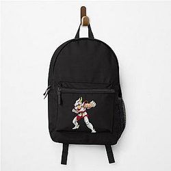 Saint Seiya Pegasus Backpack
