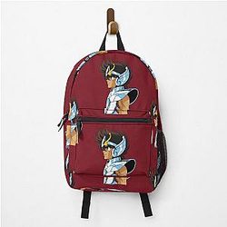Saint Seiya Pegasus Backpack
