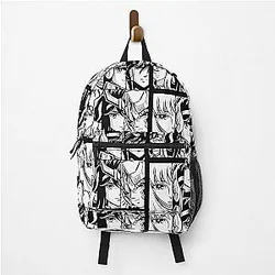 SAINT SEIYA Backpack