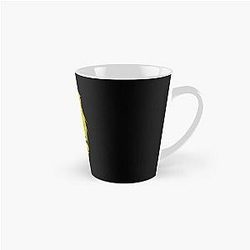 Sagittarius Saint Seiya Shirt Tall Mug