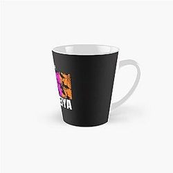 Saint Seiya Bronze Saints Mug