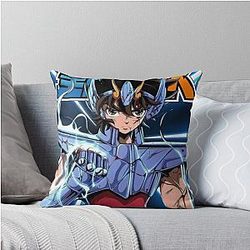 SAINT SEIYA CHEVALIERS DU ZODIAC