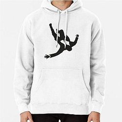 Mad Men, Sally Draper, Betty Draper, Sterling Cooper Pullover Hoodie