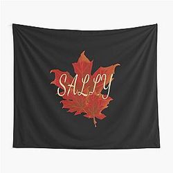 Sally Tapestry