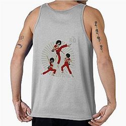 I'm 50 - Sally O'Malley Classic Top
