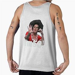 I'm 50 - Sally O'Malley Classic Tank