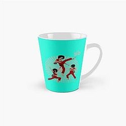 I'm Sally O'Malley Classic Tall Mug