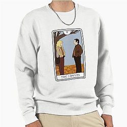 Harry Potter Sweatshirt