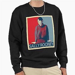 Sally Rooney Sweatshirt