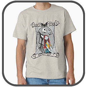 Sally T-Shirts