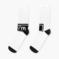 Sally Socks