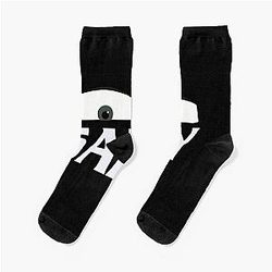 Sally Cars 3 Socks