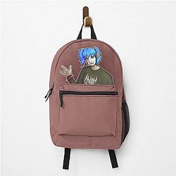 Sally Fisher from Sally Face Backpack can not be cleaned as per your instruction as "Sally" is a duplicate word that is in sequence which should be removed and other part of the instructions are not clear about removing other words or not.