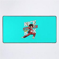 I'm 50 / Sally O'Malley Classic Desk Mat