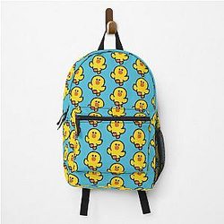 Line Friends Sally – T-Shirts  Mugs and More Backpack