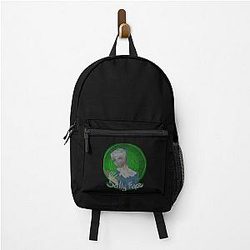 Come and See Sally Fitted Backpack