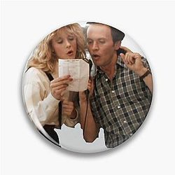 When Harry Met Sally
