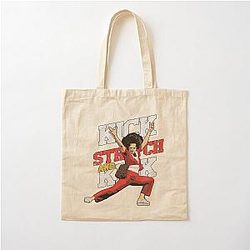 I'm Sally O'Malley Classic Cotton Tote Bag