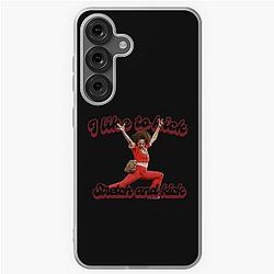 I'm 50 Sally O'Malley Classic Samsung Galaxy Soft Case