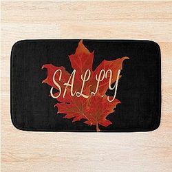 Sally Bath Mat