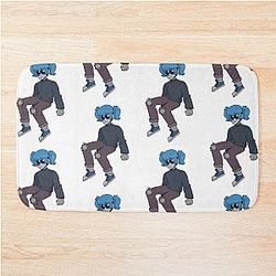 Sally Face Mat