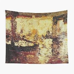 Pablo Picasso 1920 Tapestry