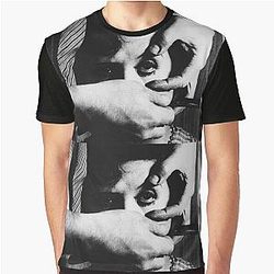 Un Chien Andalou - Surrealist French Film by Luis Buñuel and Salvador Dali