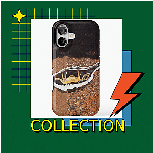 Salvador Dali Cases