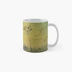 Landscape by Salvador Dali Classic Mug