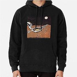 salvador dali, 1904-1989 Spain, salvador dali Original paintings Hoodie