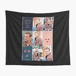 My Favorite Sam Heughan Gift for Fans
