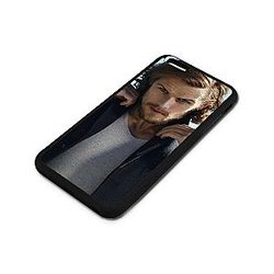 Sam Heughan Case iPhone 6/6S Plus 5.5-Inch