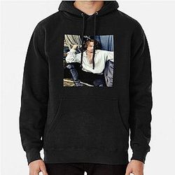 Sam Heughan Hoodie