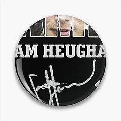 Sam Heughan