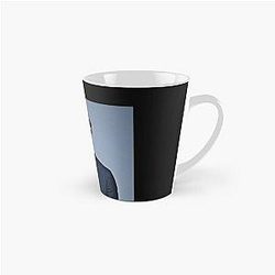 Sam Heughan Tall Mug