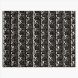 Sam Winchester Jigsaw Puzzle