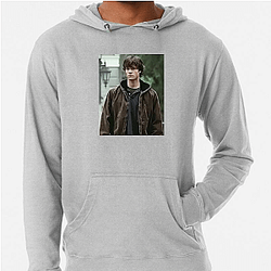 Sam Winchester Special Collection Sam Winchester Hoodies