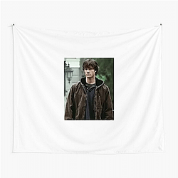 Sam Winchester Special Collection Sam Winchester Tapestries