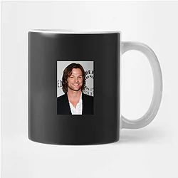Sam Winchester Merch For Fans Sam Winchester Mugs