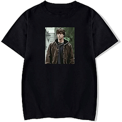 Sam Winchester Special Collection Sam Winchester T-Shirts