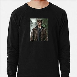Sam Winchester Special Collection Sam Winchester Sweatshirts