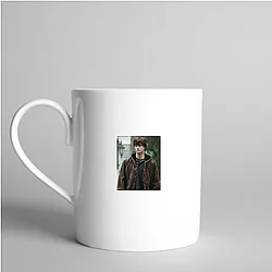 Sam Winchester Special Collection Sam Winchester Mugs
