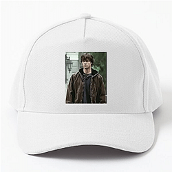 Sam Winchester Special Collection Sam Winchester Hats & Caps