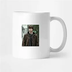 Sam Winchester Special Collection Sam Winchester Mugs